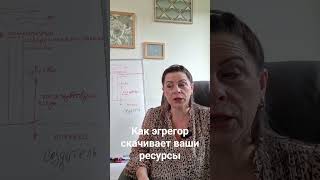 ответы на ваши вопросы