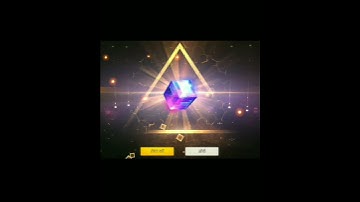 #free fire short video #samsung A1 A2 A3 A4 A5 A6 A7 A8 A9 A10 A20 A100 J1 J2 J3 j4 J5 J6 J7 J8 J9‼️