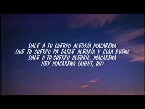 tyga---ayy-macarena-(lyrics)-[musix]