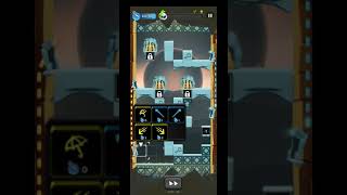 Lemmings  - W: 172-30 Walkthrough - Planet 30