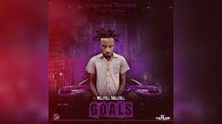 Wilful Skillful - Goals