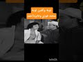 توبة وألفين توبة محمد فوزي وفايزة أحمد محمد فوزى فايزة احمد غناء طرب طربيات 