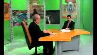 Huriyet Dönemi Türk Şiiri