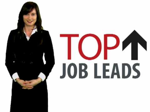 Winner Resume - Top Job Leads
