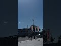 27. Mai 2026