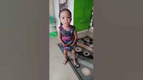 iku oberin latest Yoruba movie 2021 drama starring odunlade adekola