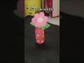DIY Mini flower vas 😍#shorts #craft #diy