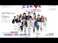 Livestream | Cảm ơn những tuyến đầu phòng, chống dịch Covid-19 | Tập 1