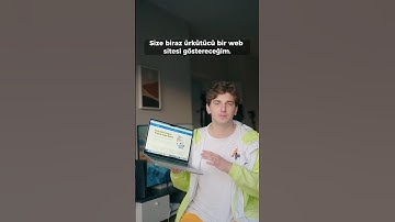 Yapay zeka ile size ait tüm fotoğrafları bulan site #ai #yapayzeka