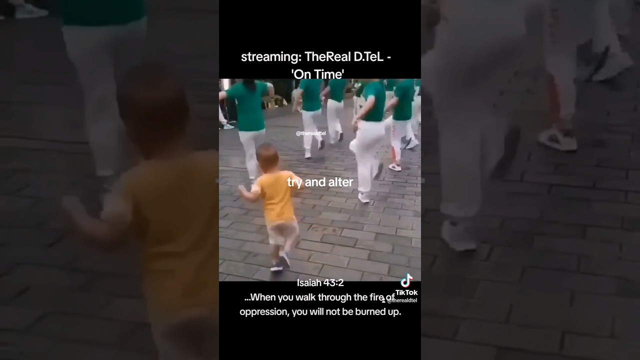 Watch inexcusable absence #jesus #jesuschrist #christian #reels #reelsinstagram #shorts on YouTube Watch inexcusable absence #jesus #jesuschrist #christian #reels #reelsinstagram #shorts on YouTube