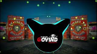 Gyanender Sardhana Vardaat Song Dj Edm Trance Mix Dj RB King X Dj Govind Dj Swam 