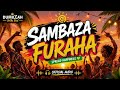 Dumillah Kay Sambaza Furaha Official Audio 2026 