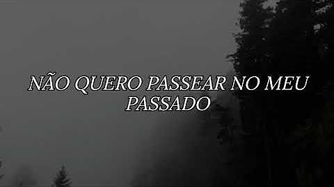 Thumbnail of amor traumatizado Carol Biazin-letra