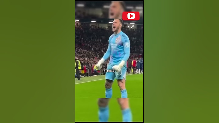 🤯 Man Utd Insane Comeback Against LYON! 7-6 | A real Remontada 🔥 #manutd #europaleague #viral #fyp