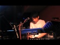 20101009-Jones石康鈞-公館小河岸-04.無限擁抱.wmv