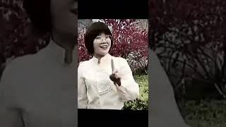 Şfet シ Şfetbeniöneçıkar Şfetbeniöneçıkar Şfetedüş