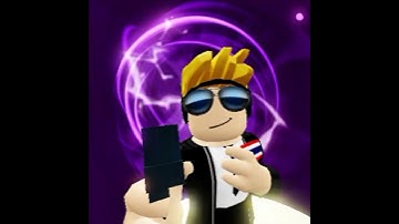 Thumbnail of break this the breaking point 2