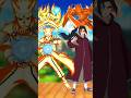 Minato vs Itachi #naruto #anime #youtube #shorts