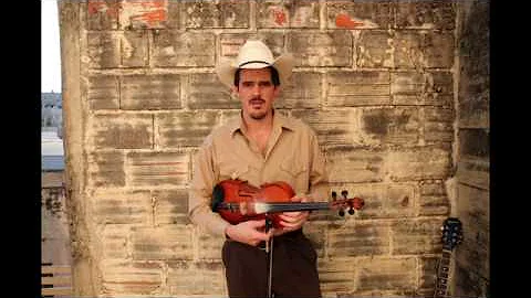 Tennessee Waltz - The Capers