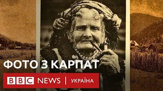 Ікона гуцульського стилю: чому Чукутиха з люлькою така відома