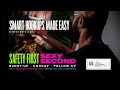Smart Hookups Made Easy (Director's Cut) | PSA | The Sisters of Perpetual Indulgence