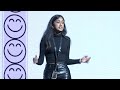 A Procrastinator&#39;s Dilemma | Anagha Rohit | TEDxWinchesterSchoolJebelAli