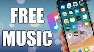 How to download music on a iPhone for free screenshot 3