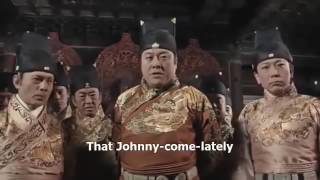 Best action movies │Chinese Martial Arts English Movies Jet Li best Movie 2015