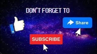 ✨ WHEN PAMUNGKAS SAID✨ | Tik Tok Videos Compilation | Ep-1