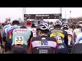 Cyclocross  middelkerke  men elite  50fps  10 feb 2024