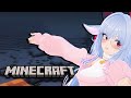We're Back... Kinda? | Sphinx SMP