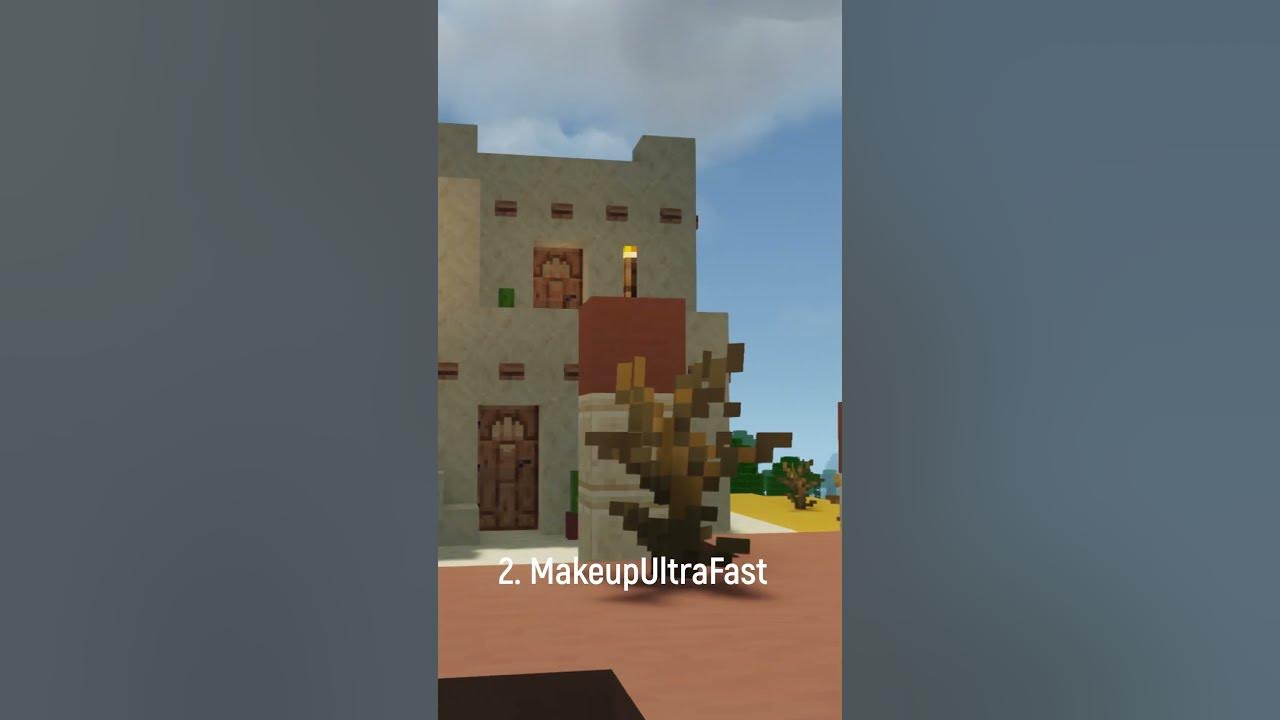 What are the best shader packs for minecraft 1 19 3 youtube