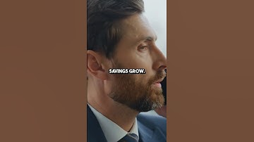 How to Save Money FAST: 10 Hacks to Save $1,000 This Month!