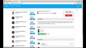 [Code4Startup.com] - Clone TaskRabbit with Angular & Firebase