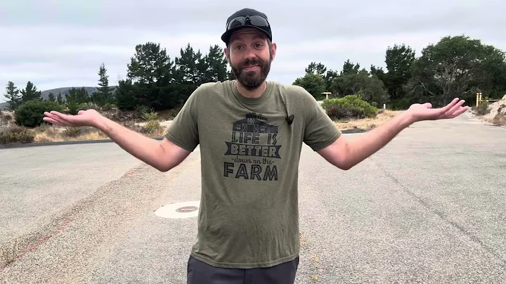 3 Wastewater Exam Prep Strategies, My Grade V Strategy, and Upcoming Channel Content