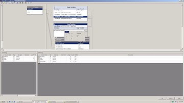 looping in DataStage Transformer