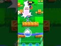 Kenji max rank #maxrank #brawlstars #brawl #btawlstars #brawlstarsmemes #shorts #kenji
