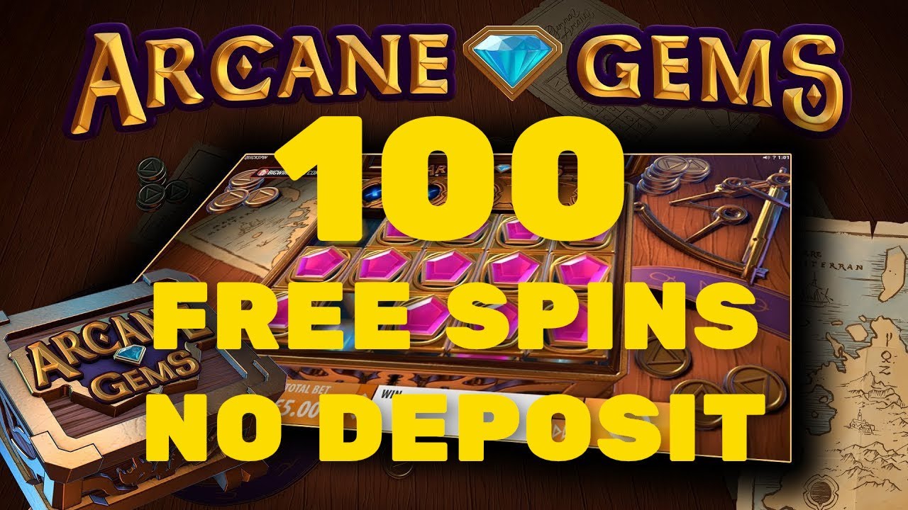100 Free Spins No Deposit Bonus 1xSlots Casino Lucky Games Fair 