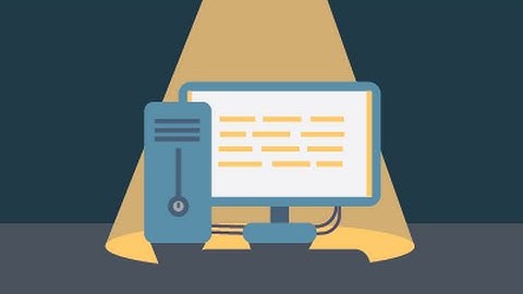 GeekBrains Серьезный PHP | Урок 1, Часть 1 | Программы для веб-разработки