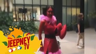 Jeepney TV: Trending for Today | November 5, 2018 screenshot 5