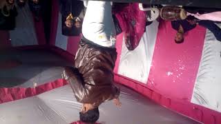 Funny Areketra Vidio Hot Hai Bro