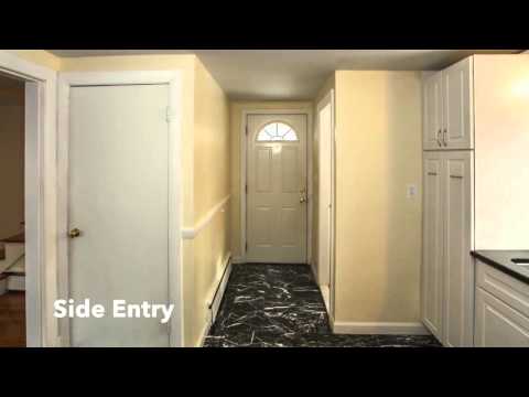 2088 Washington Street, Newton, MA home video tour