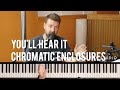 Chromatic Enclosures - Adam Maness | You'll Hear It S3E96