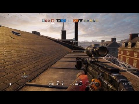 video phone beyonce mp3 Tom Clancy's Rainbow Six® Siege_ как всегда