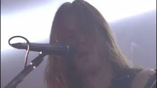 EPICA - Consign to Oblivion |Live| (RETROSPECT, 10th Anniversary) ~ 2013 [Full HD]