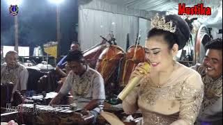 Gamelan dan Syair 047 Dari Sandiwara Bina Remaja Indah - LIVE TREAMING KJPS