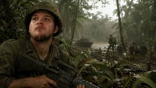 Finishing call of duty black ops 1 in three hours