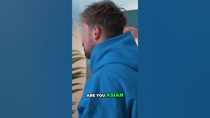 Sidemen Sunday: SIDEMEN I Made The Sidemen Compete in the World’s Weirdest Challenges (5) @Sidemen
