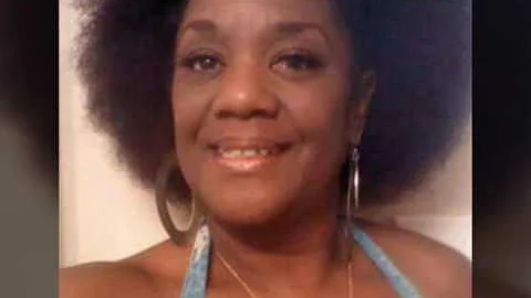 JANICE Tidwell BDAY 05 14 16