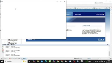 Tito Bayu Prasetiyo-202143500531